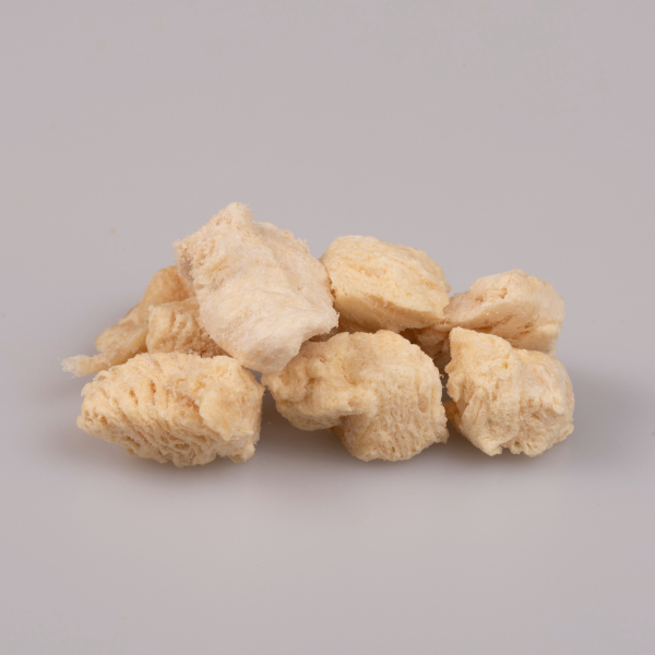 Black Hawk - Premium Dog Treats - Freeze Dried - Image 6
