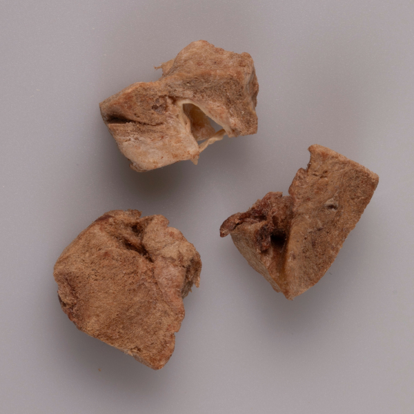 Black Hawk - Premium Dog Treats - Freeze Dried - Image 12